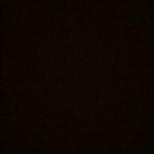 Meet your Posher, Derrick